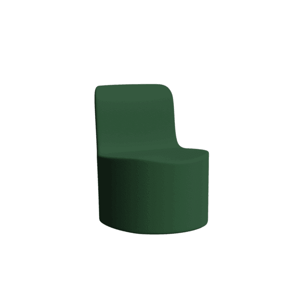 AR1—Coated—Pantone350 1