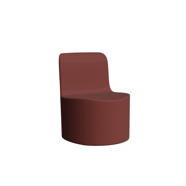 AR1—Coated—Pantone499 1