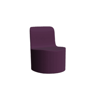AR1—Coated—Pantone518 1