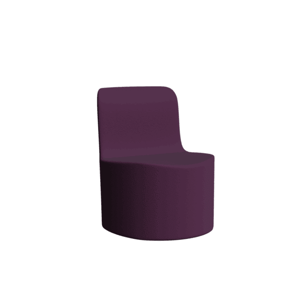 AR1—Coated—Pantone518 1