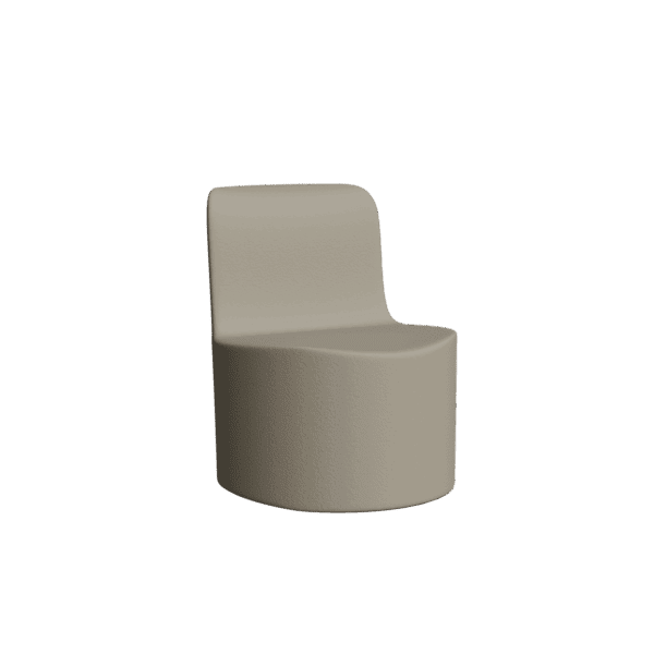 AR1—Coated—WarmGrey 1