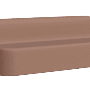 AR20—Coated—MochaMousse