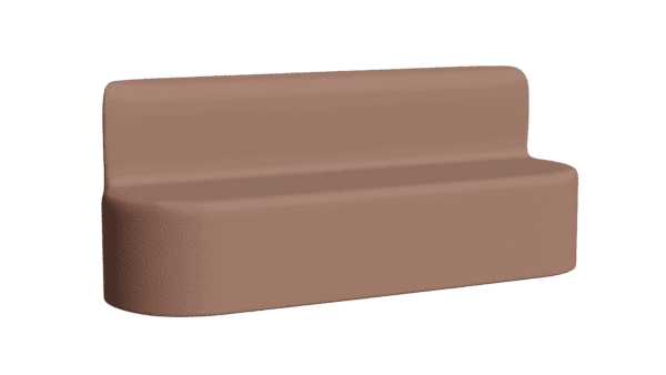 AR20—Coated—MochaMousse