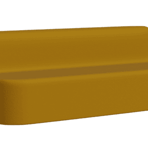 AR20—Coated—Pantone132