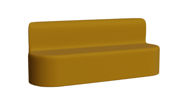 AR20—Coated—Pantone132
