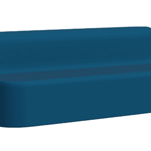 AR20—Coated—Pantone3025