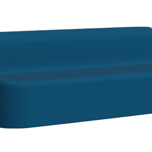 AR20—Coated—Pantone3025 4