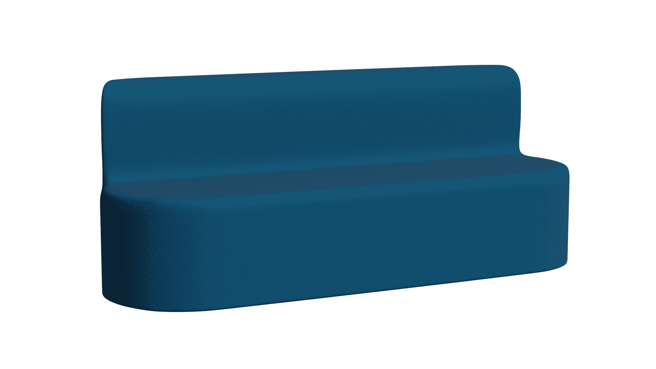 AR20—Coated—Pantone3025