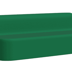 AR20—Coated—Pantone349