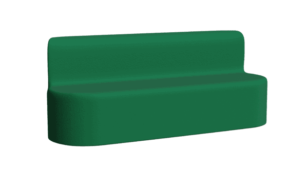 AR20—Coated—Pantone349