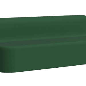 AR20—Coated—Pantone350