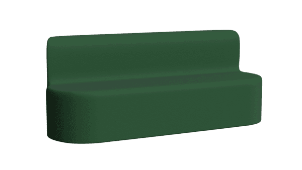 AR20—Coated—Pantone350