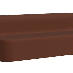 AR20—Coated—Pantone477