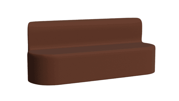 AR20—Coated—Pantone477