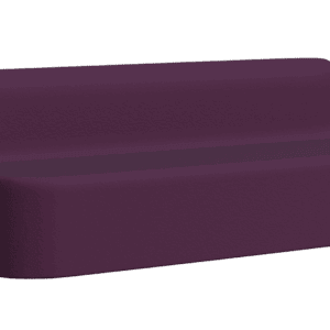 AR20—Coated—Pantone518 1