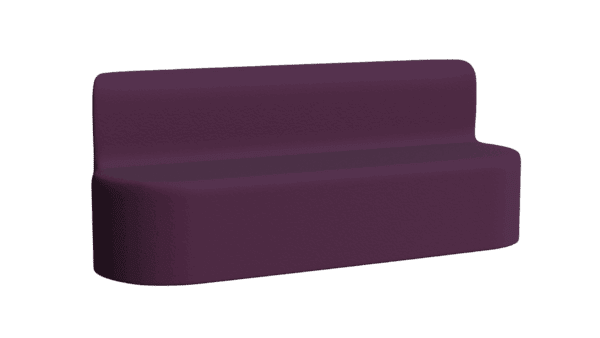 AR20—Coated—Pantone518 1