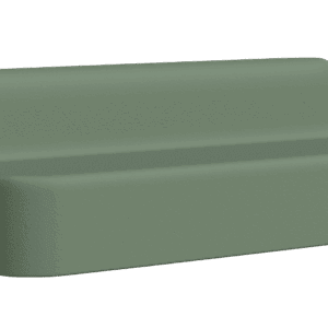 AR20—Coated—Pantone5625