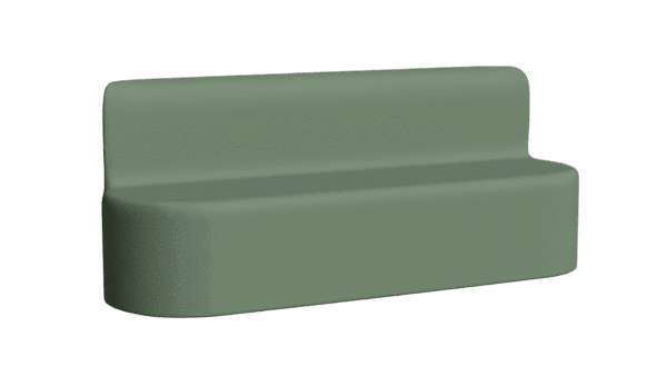 AR20—Coated—Pantone5625
