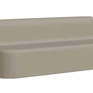 AR20—Coated—WarmGrey