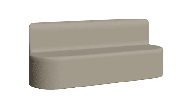 AR20—Coated—WarmGrey