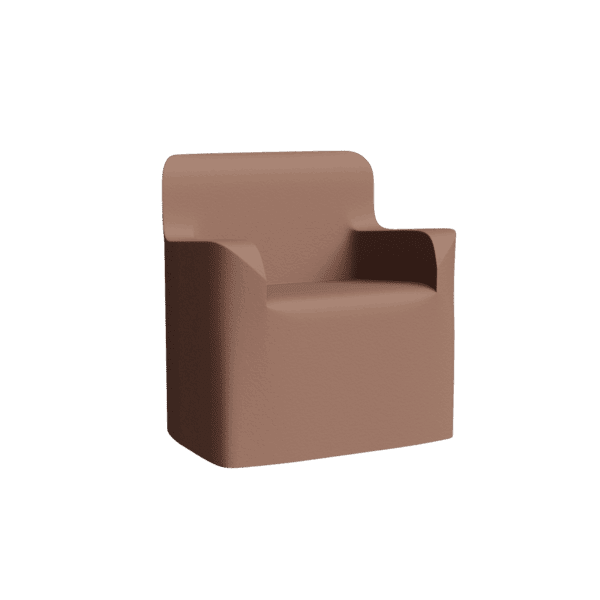 AR30—Coated—MochaMousse