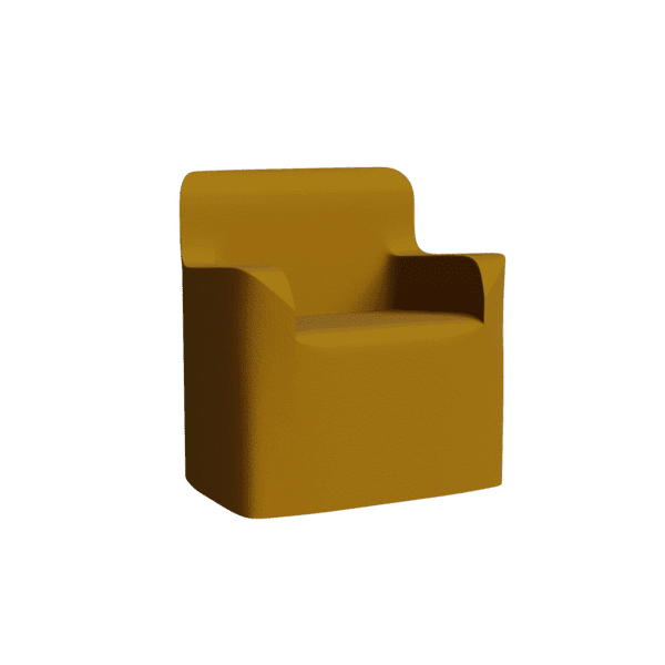 AR30—Coated—Pantone132