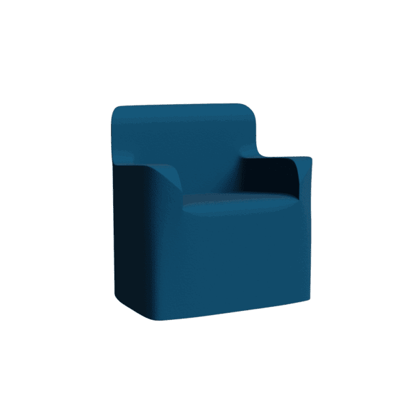 AR30—Coated—Pantone3025