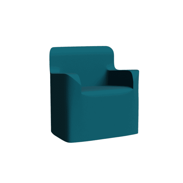 AR30—Coated—Pantone3155