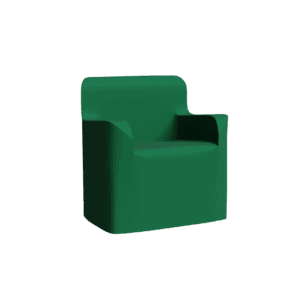 AR30—Coated—Pantone349