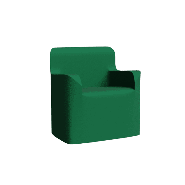AR30—Coated—Pantone349