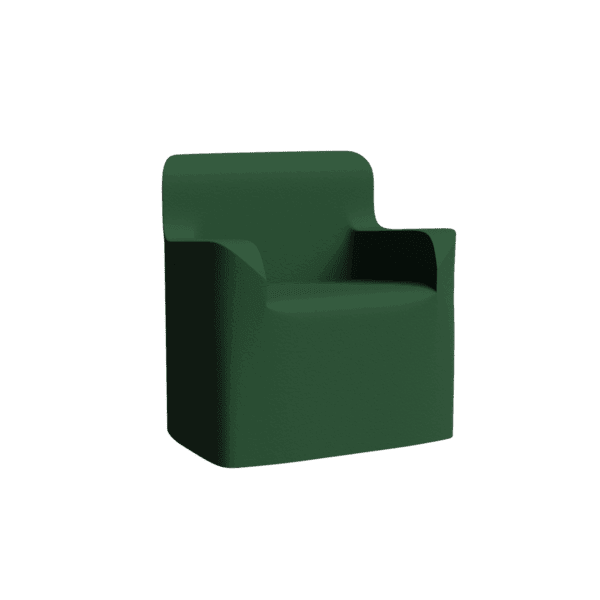 AR30—Coated—Pantone350