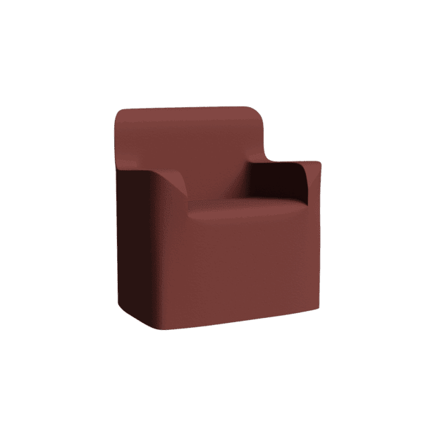 AR30—Coated—Pantone499