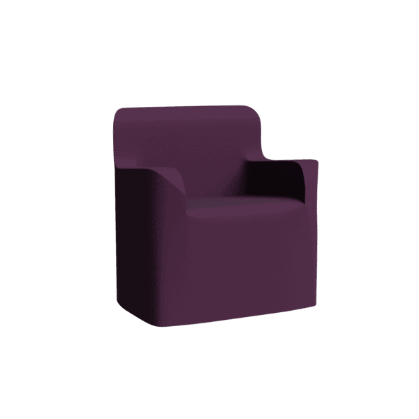 AR30—Coated—Pantone518