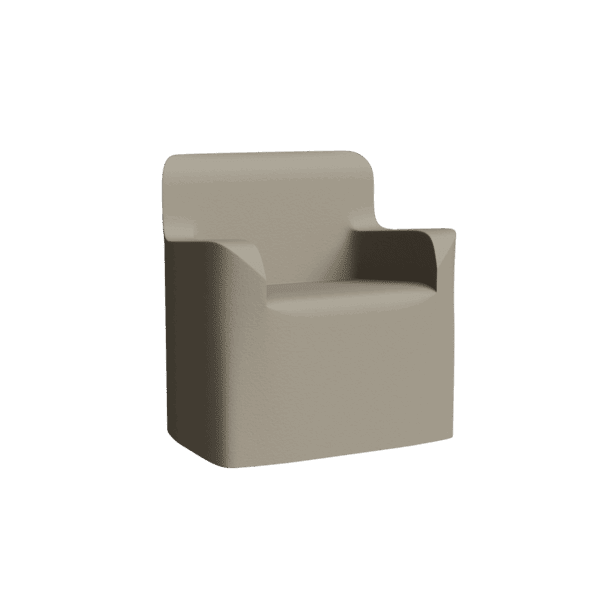 AR30—Coated—WarmGrey