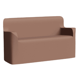 AR40—Coated—MochaMousse 3