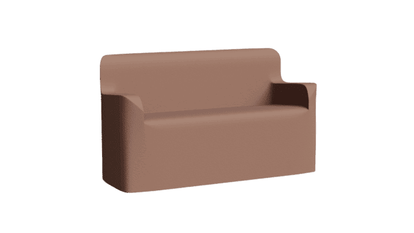 AR40—Coated—MochaMousse 3