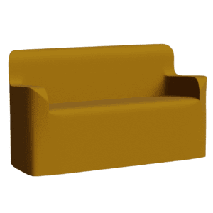 AR40—Coated—Pantone132 1