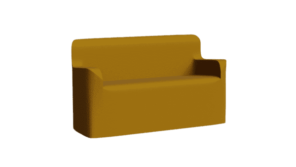 AR40—Coated—Pantone132 1