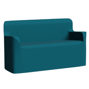 AR40—Coated—Pantone3155