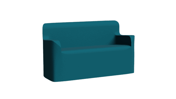 AR40—Coated—Pantone3155