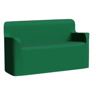 AR40—Coated—Pantone349