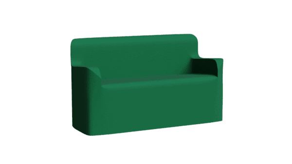 AR40—Coated—Pantone349