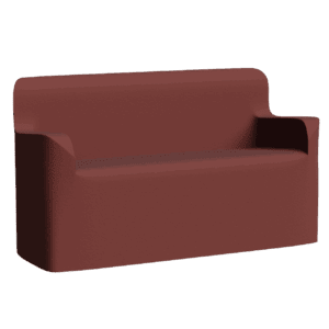 AR40—Coated—Pantone499