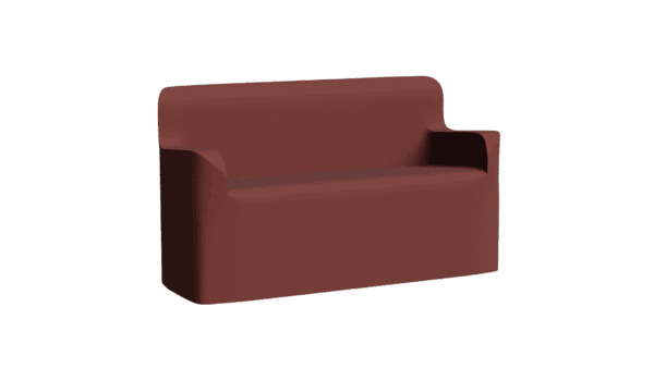 AR40—Coated—Pantone499