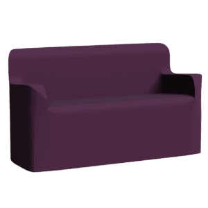 AR40—Coated—Pantone518