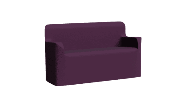 AR40—Coated—Pantone518