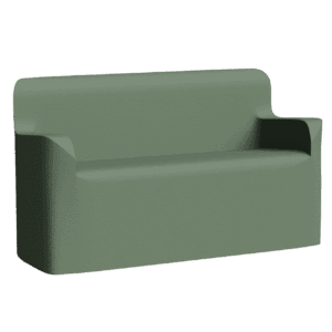 AR40—Coated—Pantone5625