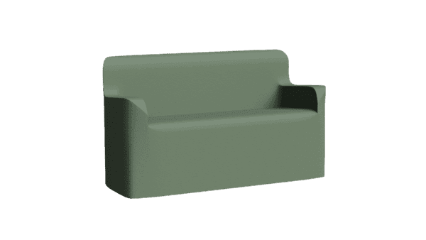 AR40—Coated—Pantone5625