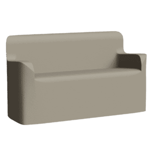 AR40—Coated—PantoneWarmGrey