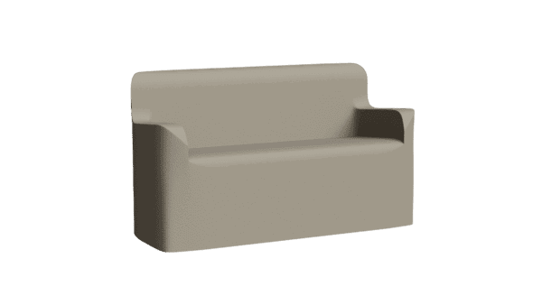 AR40—Coated—PantoneWarmGrey